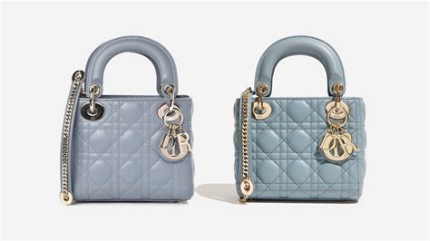 replica bags vip|Your Comprehensive FAQ Guide to Smart Replica Bag Shopping .